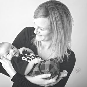 Meet your Posher, Kami